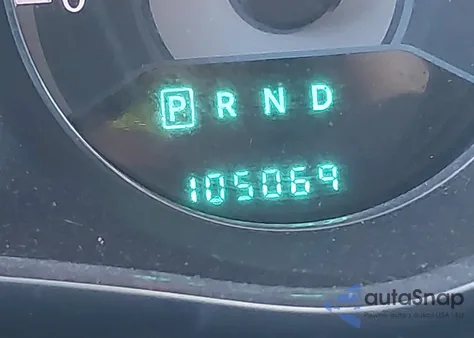 2012 Chrysler 200 Lx z USA, uszkodzony, nr VIN 1C3CCBAB2CN320089